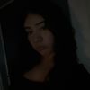 ava_awesomesauce07