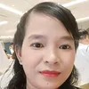dangngo262