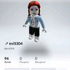 evi34554