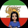 reyhan_1919