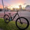 mtb_hazza5
