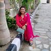 binu02570