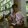 bbel9