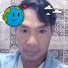 user5159515805775