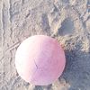 user8455130950444