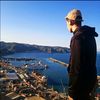 mouad_ff_4
