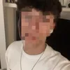 leandrosv_