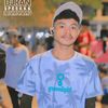 putra__mone26