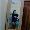 nailarahman449