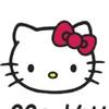 hellokitty_12186