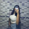 hibahiba7738