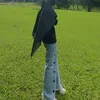 ilayza2154576