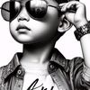 bandit_8868