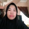 aisyah92213