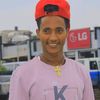 temumantesfaye