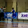 08_ncastaldi