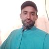 shafi.katchi