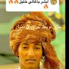 user9152906200853