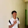 ken.edrian