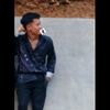 raga.ardiansyah2