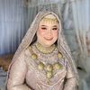 tiyatys2