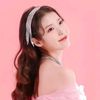 uaena._.afrin