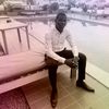 derickngota988