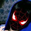 azmi_0968