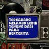 iyaa_udahlah