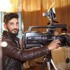 shani.farhan4