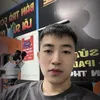 noelbuon1234