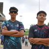 nauval_205