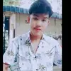 aung.myo.thant2700