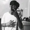 ynxtyg