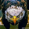 calisabanle77
