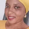 amy.fofana49