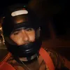pedromotoboy3