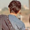 sameer.koko.1122