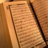leen31416