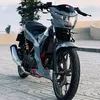 phuc.nguyen8363