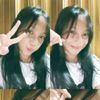the_onlyca1