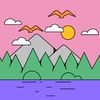 mytinynotes