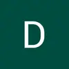 dolorescoronacast2