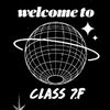 welcome.to.clas.704