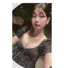 nng.th9641