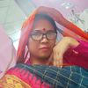 dipika.dipika27