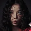 lannguyen3943