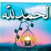 user880401686280