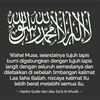 karimah.amia