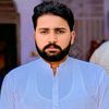 malik.usman.shahz6